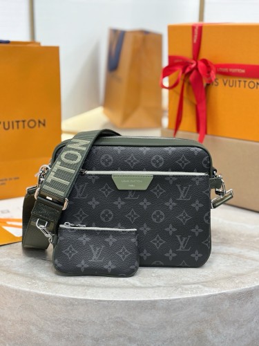 LV High End Quality Bag-2574