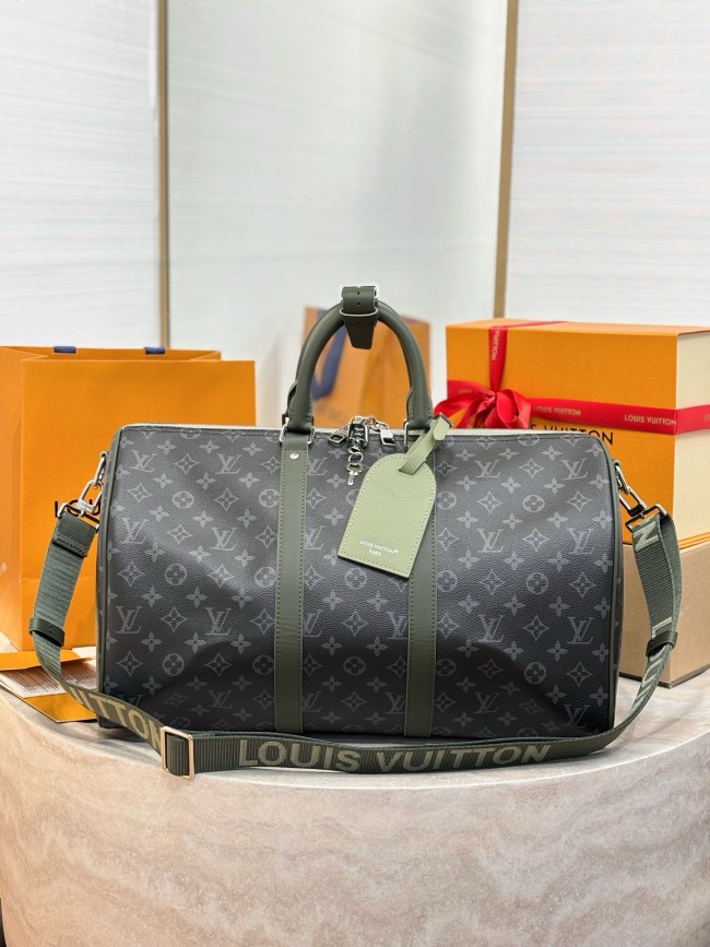 LV High End Quality Bag-2582