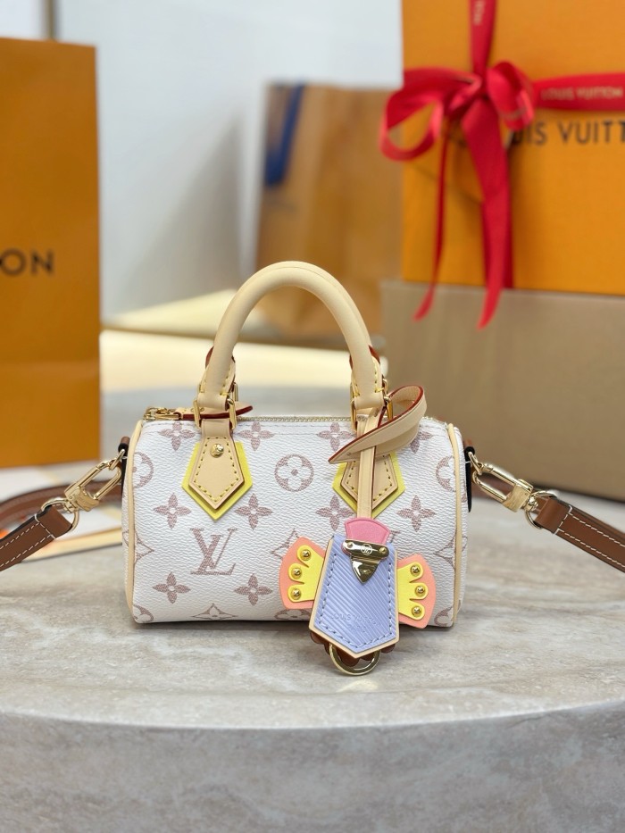 LV High End Quality Bag-2577