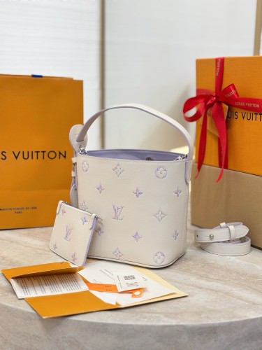 LV High End Quality Bag-2575