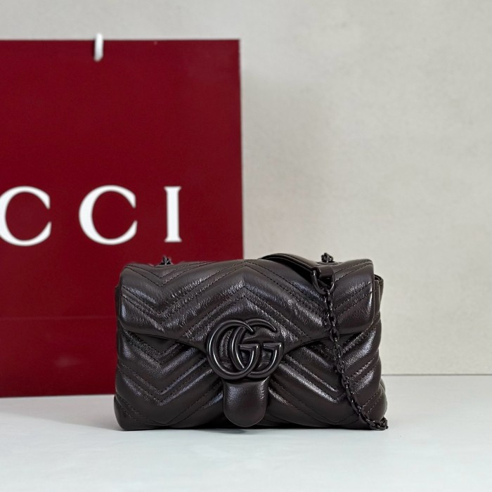 G High End Quality Bag-1028