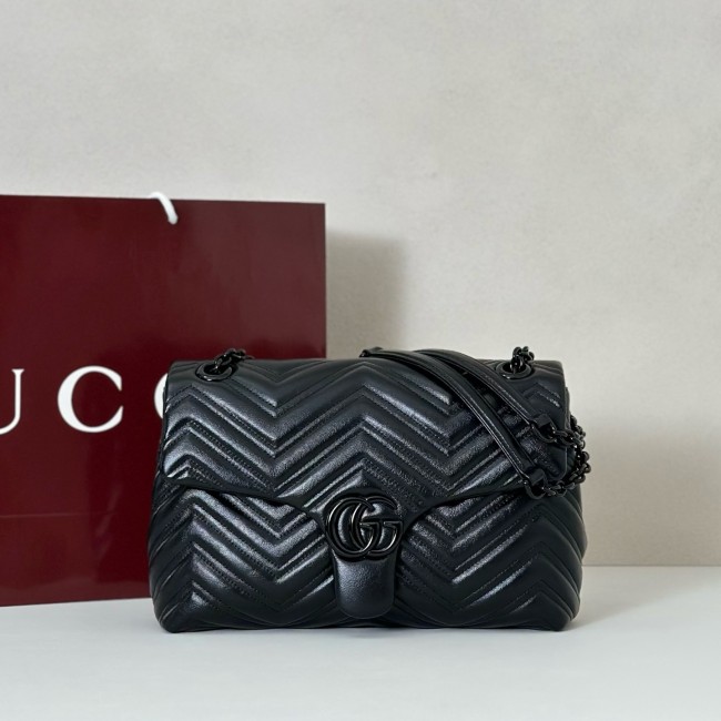 G High End Quality Bag-1040