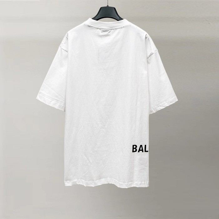 B Shirt 1：1 Quality-4944