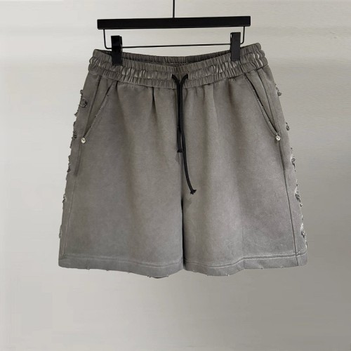 Chrome Hearts Pants 1：1 Quality-219(M-XXL)
