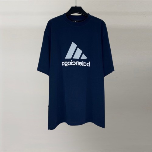 B Shirt 1：1 Quality-4915
