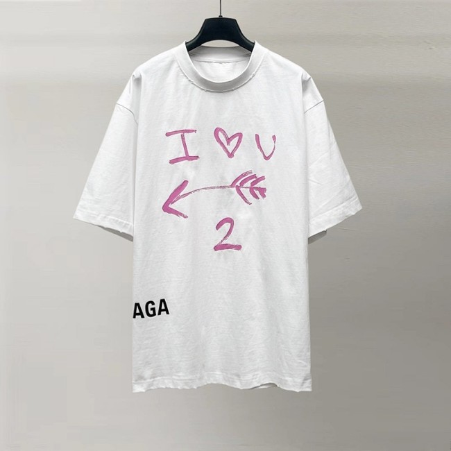 B Shirt 1：1 Quality-4944