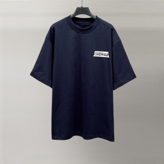 B Shirt 1：1 Quality-4926(XS-L)