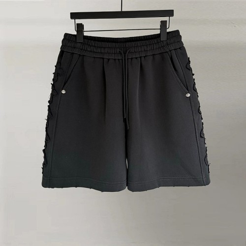 Chrome Hearts Pants 1：1 Quality-217(M-XXL)