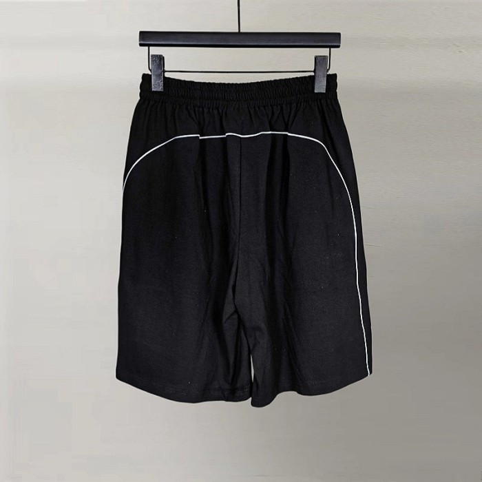 B Pants 1：1 Quality-887