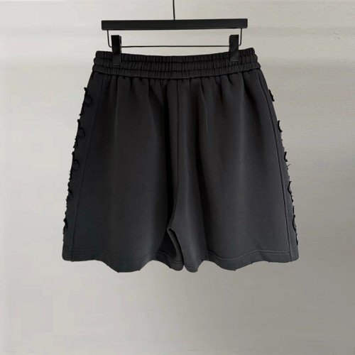 Chrome Hearts Pants 1：1 Quality-217(M-XXL)