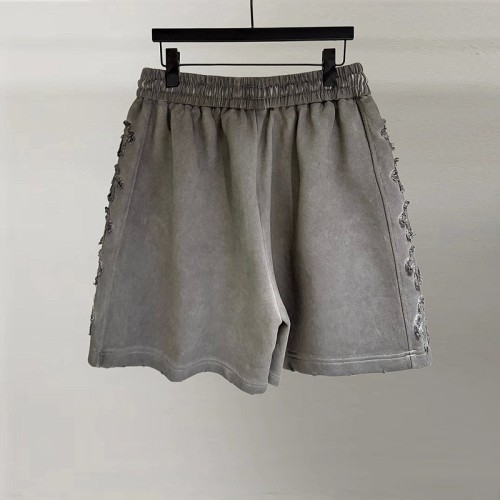 Chrome Hearts Pants 1：1 Quality-219(M-XXL)