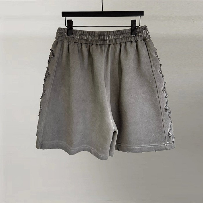 Chrome Hearts Pants 1：1 Quality-219(M-XXL)