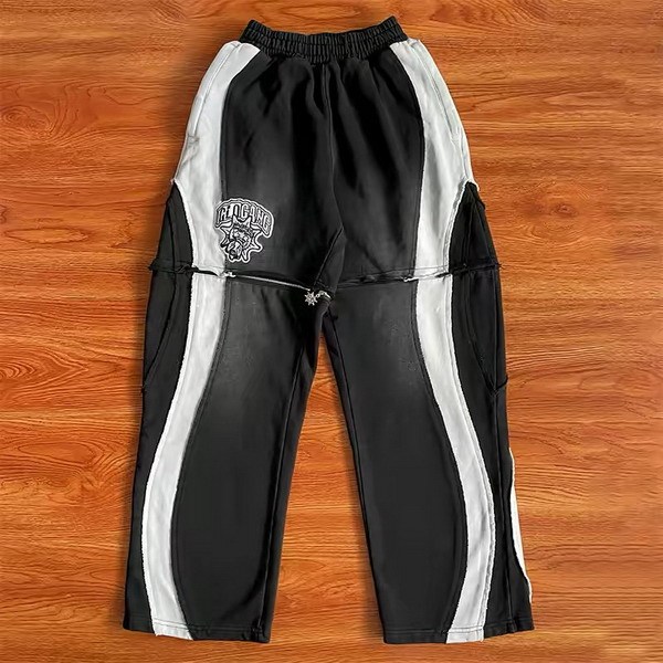 Glo Gang Pants 1：1 Quality-006
