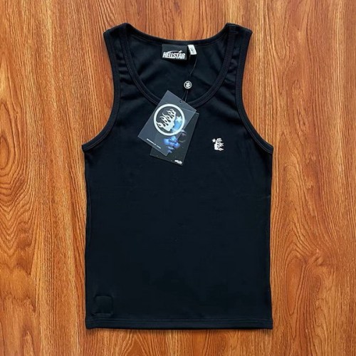 Hellstar Shirt 1：1 Quality-055
