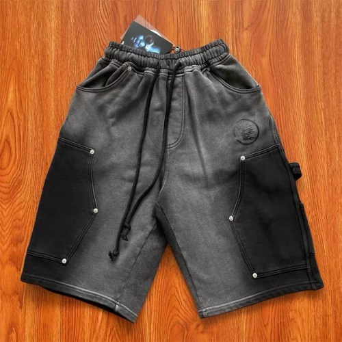 Hellstar Long Pants 1：1 Quality-021