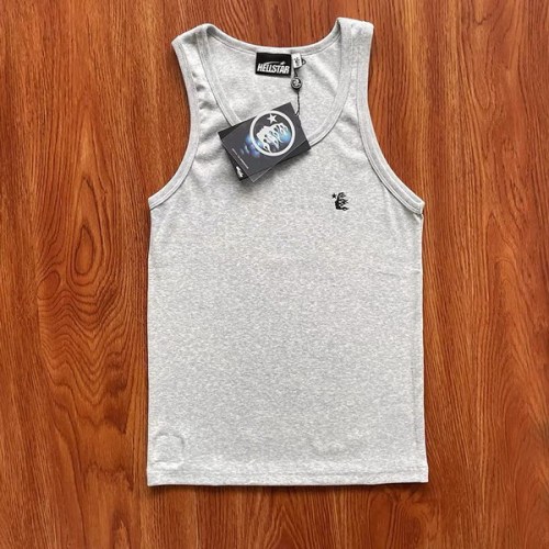 Hellstar Shirt 1：1 Quality-054