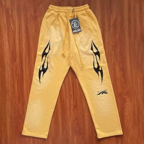 Hellstar Long Pants 1：1 Quality-042