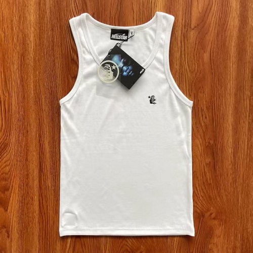 Hellstar Shirt 1：1 Quality-053
