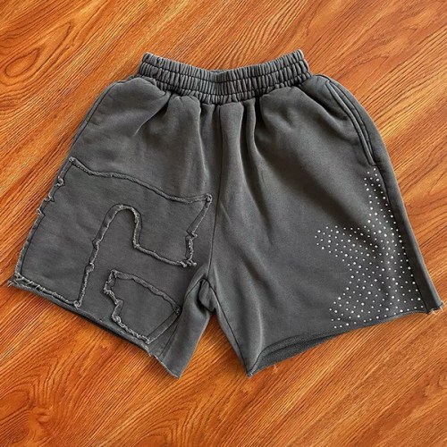 Glo Gang Pants 1：1 Quality-003
