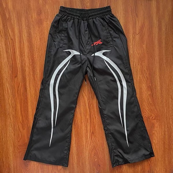 Hellstar Long Pants 1：1 Quality-045