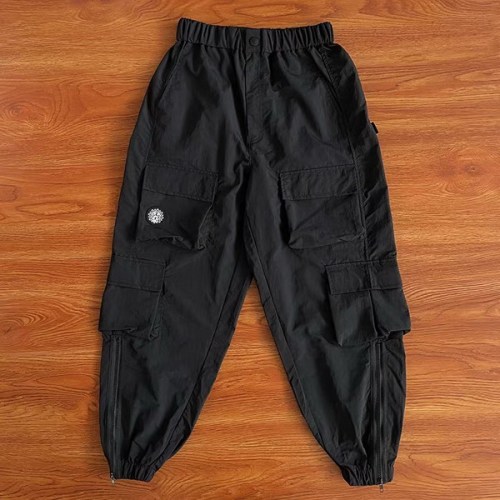Glo Gang Pants 1：1 Quality-004