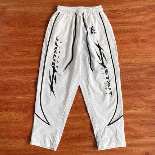 Hellstar Long Pants 1：1 Quality-044