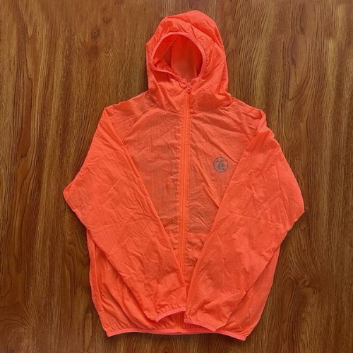 Hellstar Jacket 1：1 Quality-009