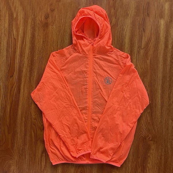 Hellstar Jacket 1：1 Quality-009
