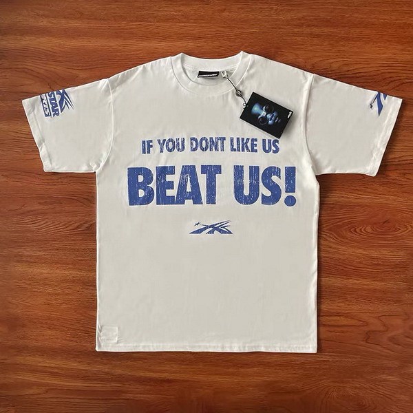 Hellstar Shirt 1：1 Quality-071