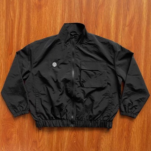 Glo Gang Jacket 1：1 Quality-001