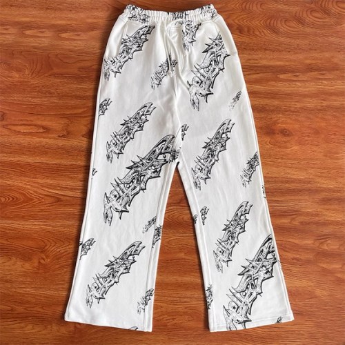 Hellstar Long Pants 1：1 Quality-040
