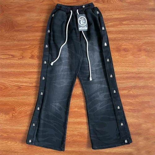 Hellstar Long Pants 1：1 Quality-035