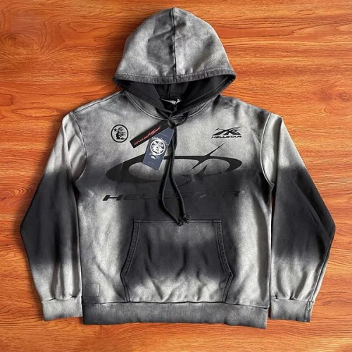 Hellstar Hoodies 1：1 Quality-042