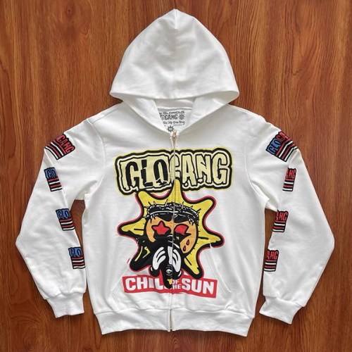 Glo Gang Hoodies 1：1 Quality-015