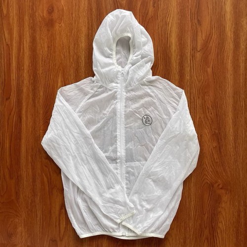 Hellstar Jacket 1：1 Quality-006