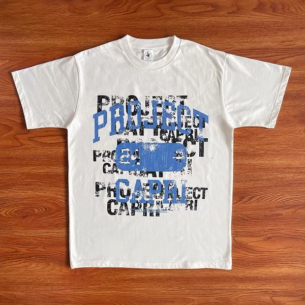 Travis Scott Shirt 1：1 Quality-030
