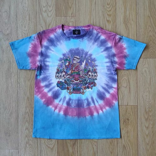 Travis Scott Shirt 1：1 Quality-024