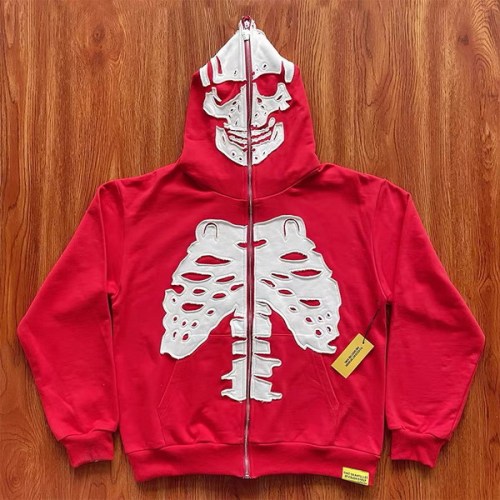 That's A Awful Lot of Cough Syrup 1：1 Quality Hoodies-010