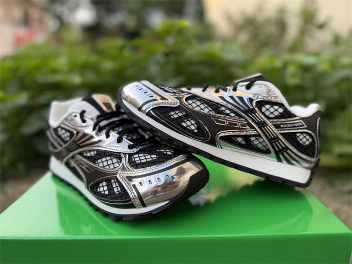 BV men shoes 1：1 quality-146