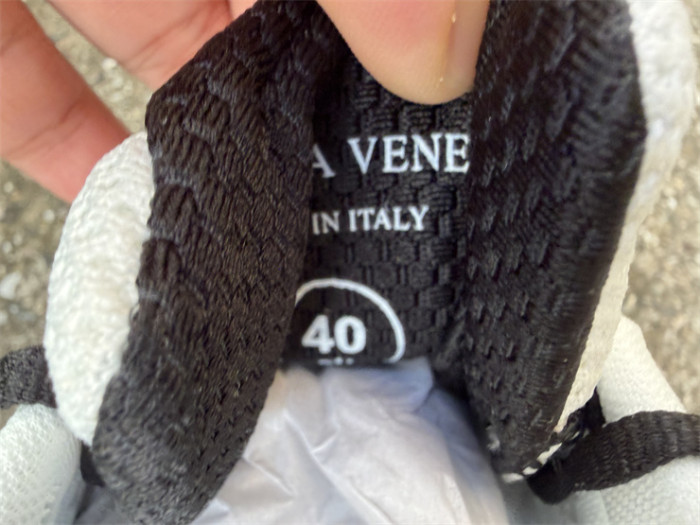 BV men shoes 1：1 quality-146
