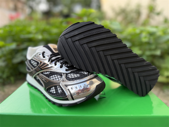 BV men shoes 1：1 quality-146