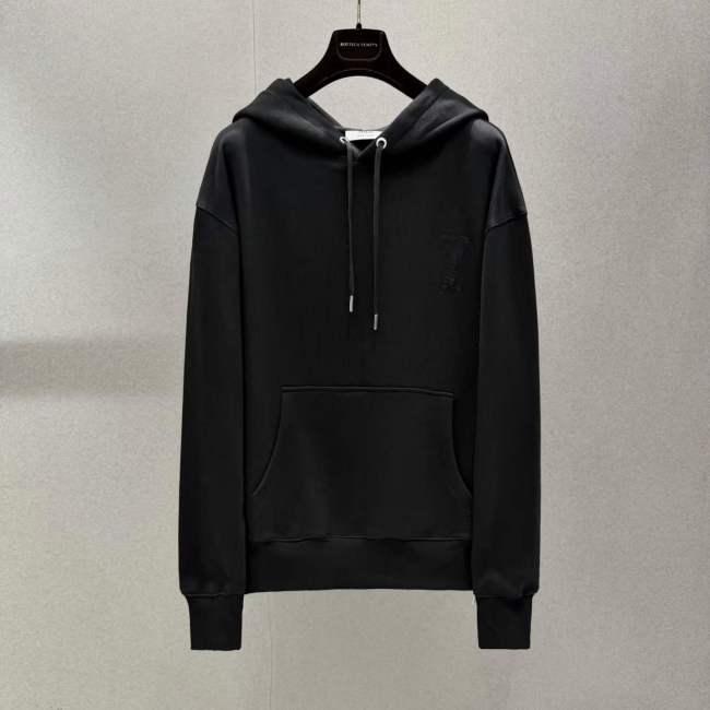 Ami Hoodies High End Quality-023
