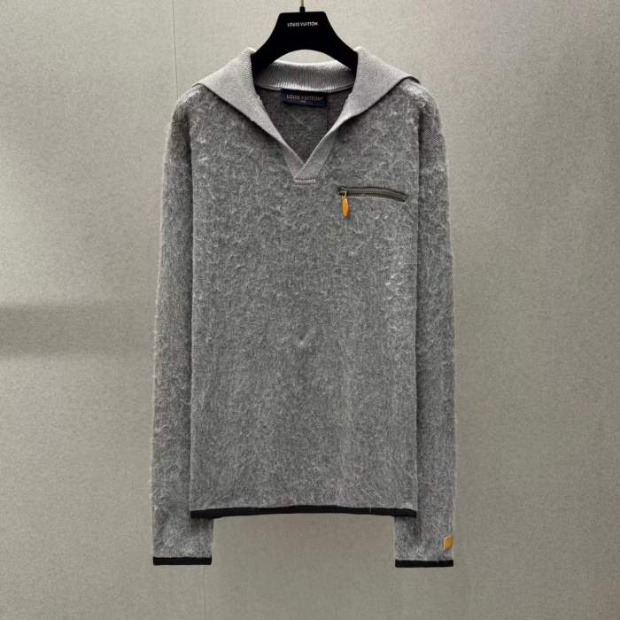 LV Sweater High End Quality-276