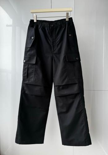BV Pants High End Quality-001