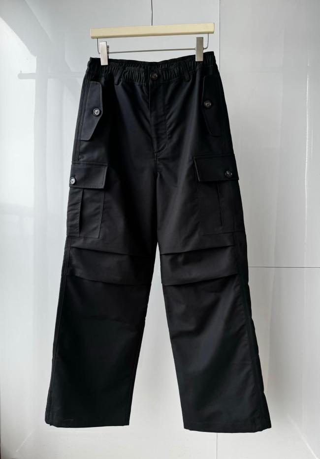 BV Pants High End Quality-001