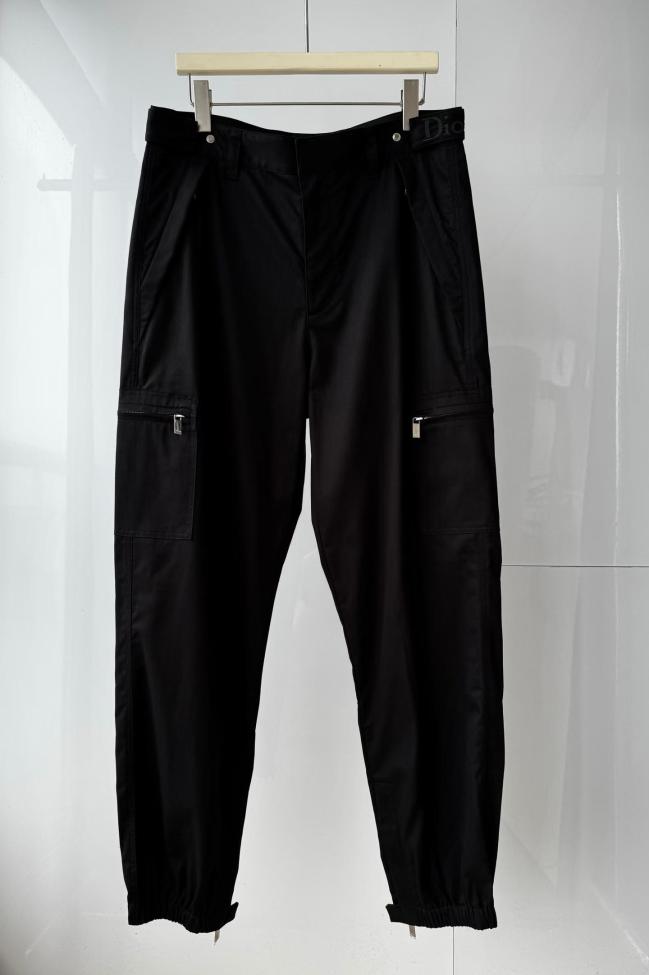 Dior Long Pants High End Quality-045