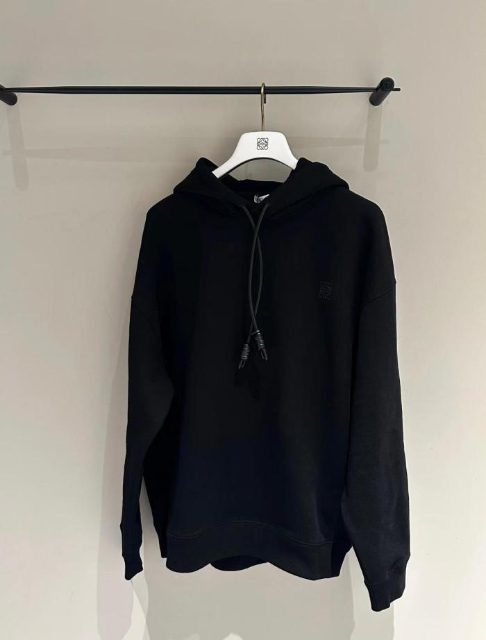 Loewe Hoodies High End Quality-015