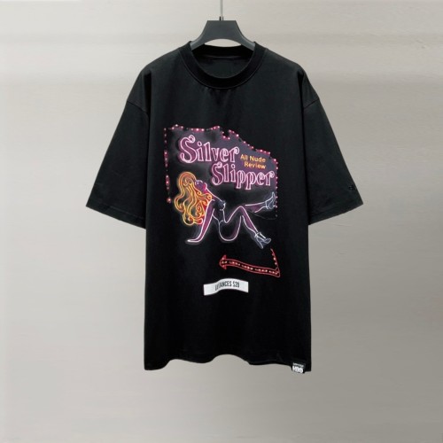 B Shirt 1：1 Quality-4948(XS-L)