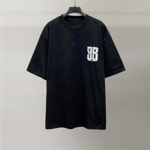 B Shirt 1：1 Quality-4952(XS-L)