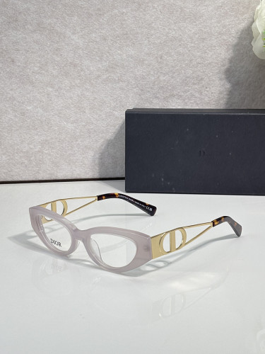 Dior Sunglasses AAAA-5223